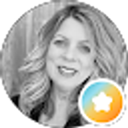 Profile photo of Karen Bainter