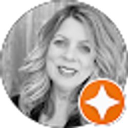 Profile photo of Karen Bainter