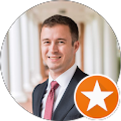 Profile photo of Sam Winsor