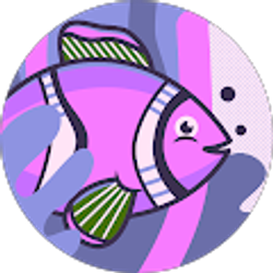 Profile photo of laurie pelzer