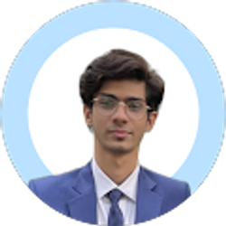 Profile photo of Adeeb Taher