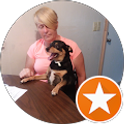 Profile photo of Regina Halstead