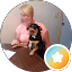 Profile photo of Regina Halstead