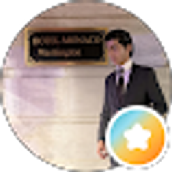 Profile photo of omar haija