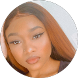 Profile photo of Forever Ty