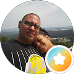 Profile photo of Daniel Martinez