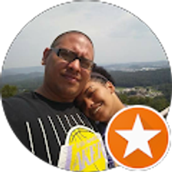 Profile photo of Daniel Martinez