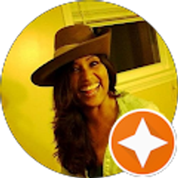 Profile photo of Z M