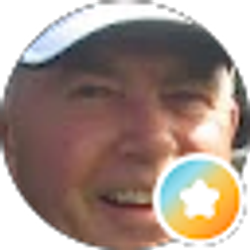 Profile photo of Monte Silliman