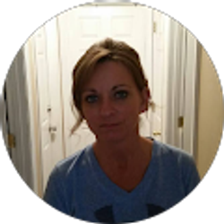 Profile photo of Tanna Kirbach