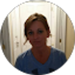 Profile photo of Tanna Kirbach