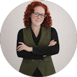 Profile photo of Diana