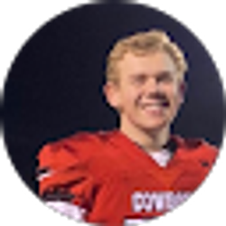 Profile photo of Ryan