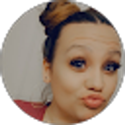 Profile photo of Aida Arroyo