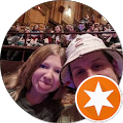 Profile photo of Rockney Richards