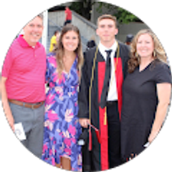 Profile photo of Nancy Harris