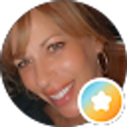 Profile photo of Kristi Caskey