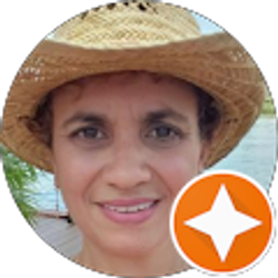 Profile photo of Cynthia M Crespo-Bonaparte