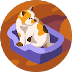 Profile photo of C W