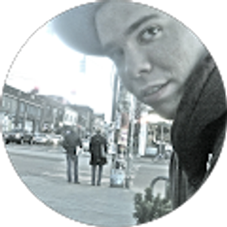 Profile photo of Jimmy Lydon