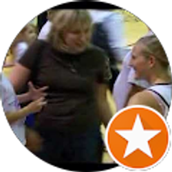 Profile photo of William Camp