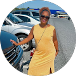 Profile photo of Nedra Lyons