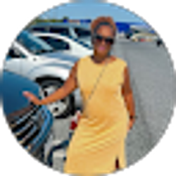 Profile photo of Nedra Lyons