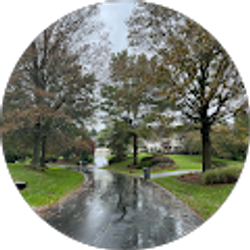 Profile photo of Emmanuel Fres