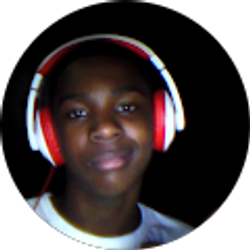 Profile photo of Pierrce DP