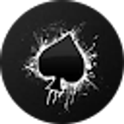 Profile photo of Haiden H