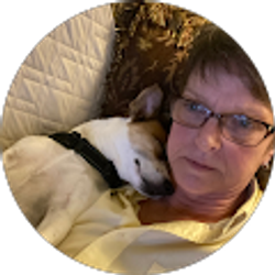 Profile photo of Libby H.