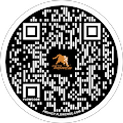 Profile photo of Meta Force10x