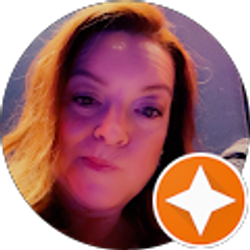 Profile photo of Lacie Nunez