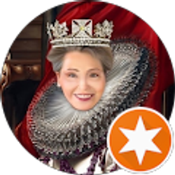 Profile photo of Diane D Bullock