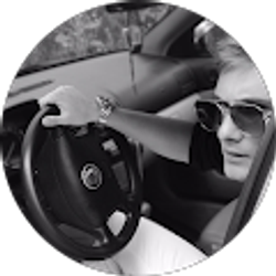 Profile photo of Vasia Menik