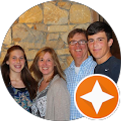 Profile photo of Michael Blau