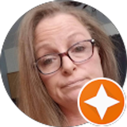 Profile photo of tracy tsikretsis