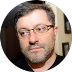 Profile photo of Y Y