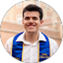 Profile photo of Aiden Western