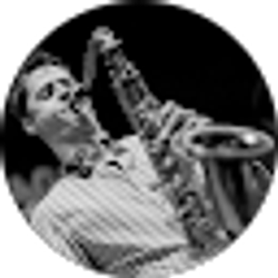 Profile photo of Scott Burns