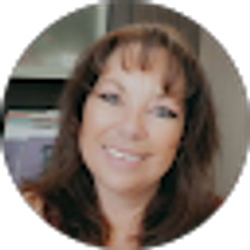 Profile photo of Lori Higgins