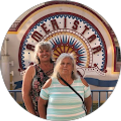 Profile photo of Linda Masters