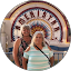 Profile photo of Linda Masters