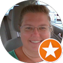 Profile photo of Sue Veith