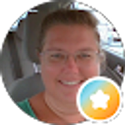 Profile photo of Sue Veith
