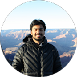 Profile photo of Kabir Bagchi