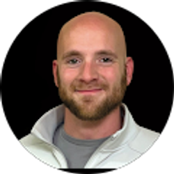 Profile photo of Scott Jeska