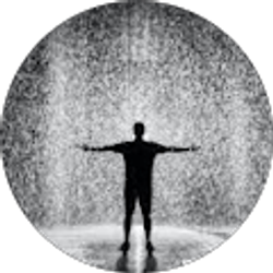 Profile photo of Andrew brown (Mrbrown)