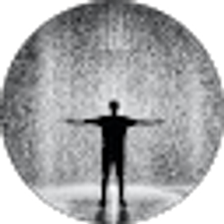 Profile photo of Andrew brown (Mrbrown)