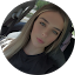 Profile photo of Shawndala Mcguire